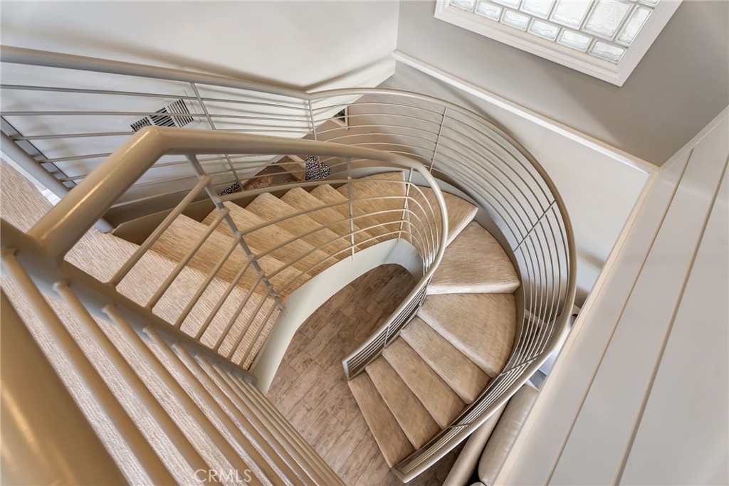 Balboa Peninsula (Residential) (BALP) - Residential