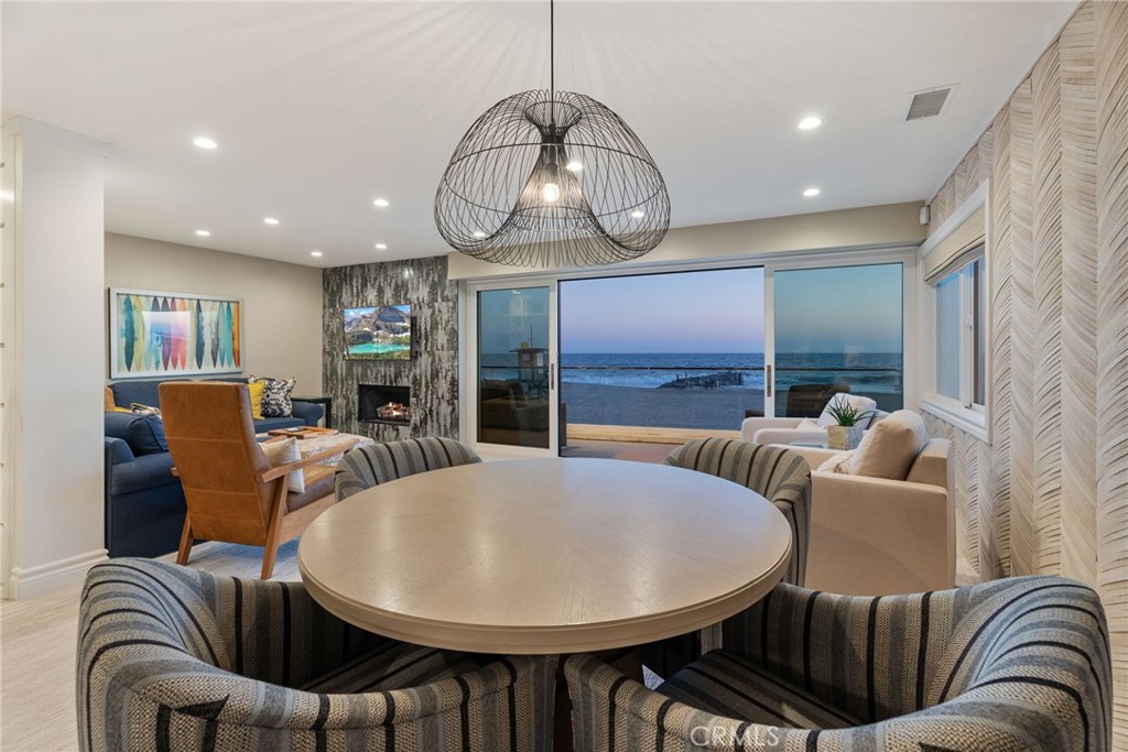 Balboa Peninsula (Residential) (BALP) - Residential