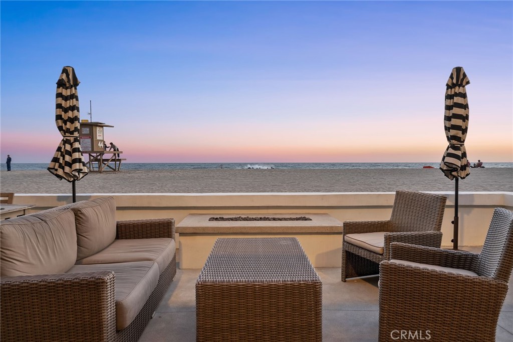 Balboa Peninsula (Residential) (BALP) - Residential