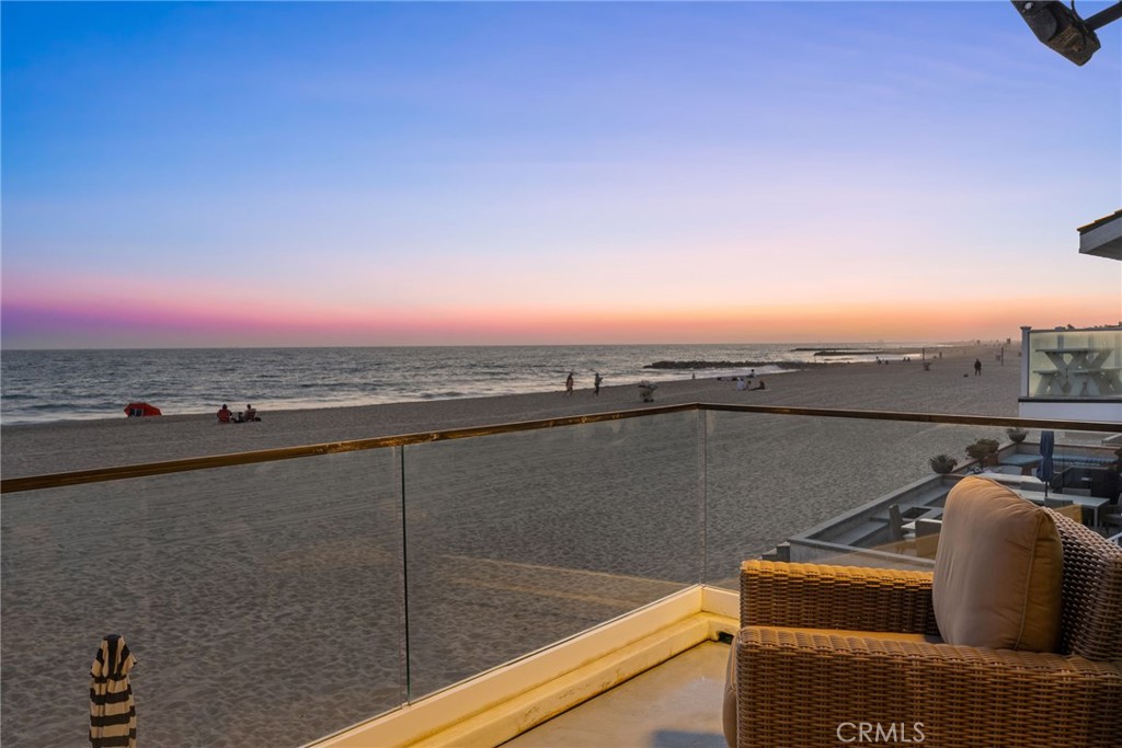 Balboa Peninsula (Residential) (BALP) - Residential