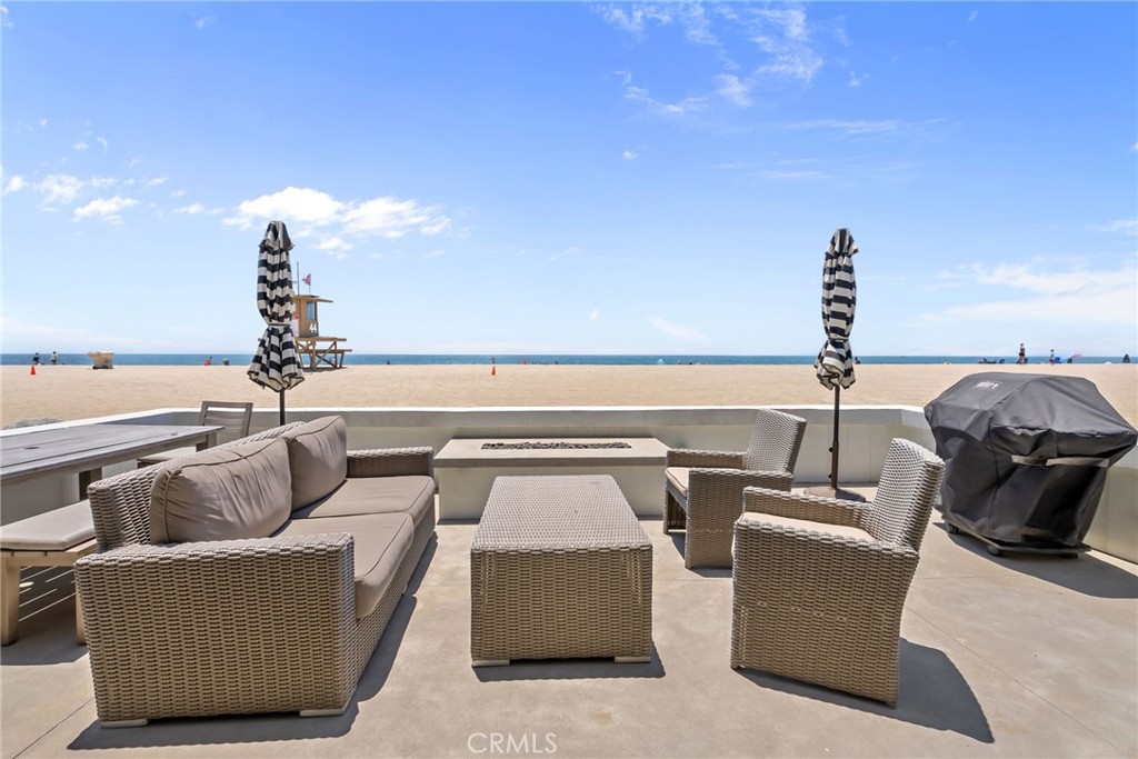 Balboa Peninsula (Residential) (BALP) - Residential