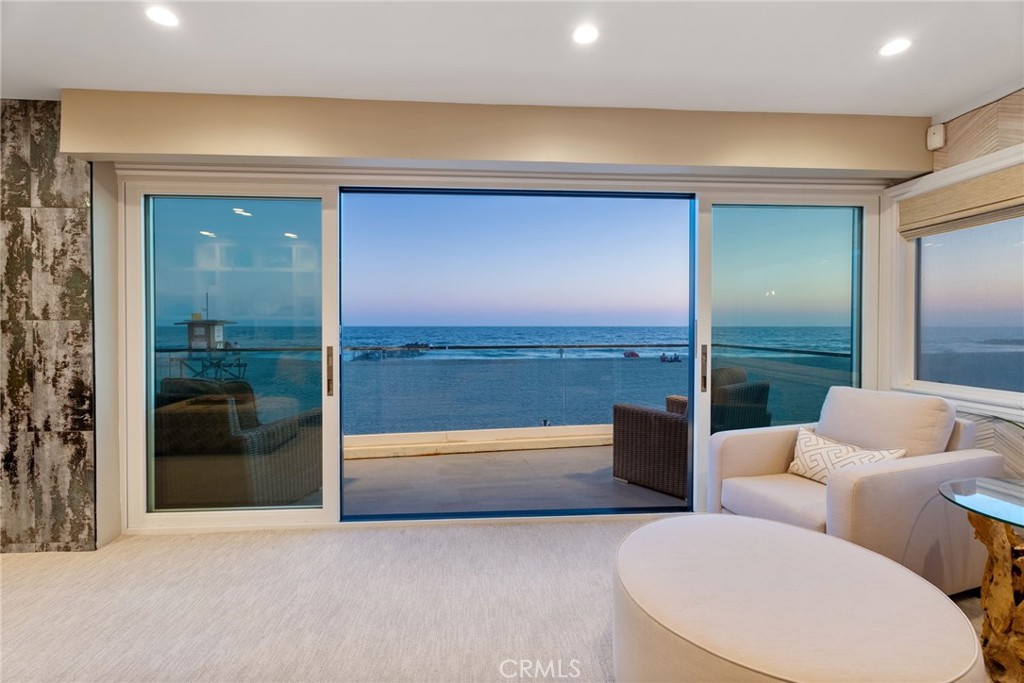 Balboa Peninsula (Residential) (BALP) - Residential