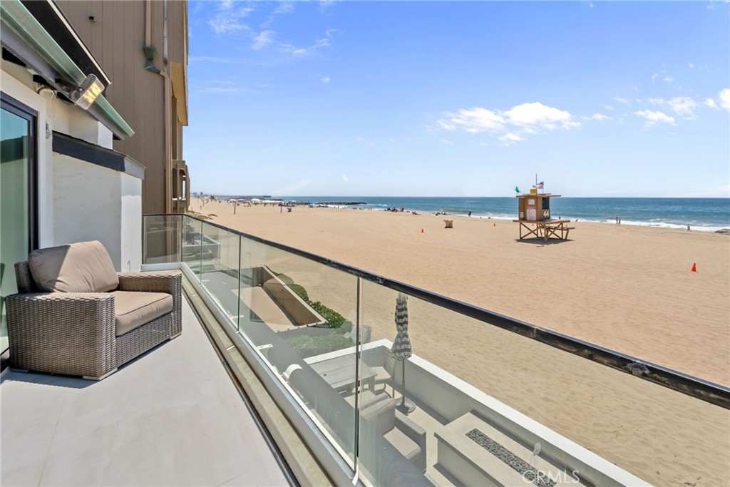 Balboa Peninsula (Residential) (BALP) - Residential