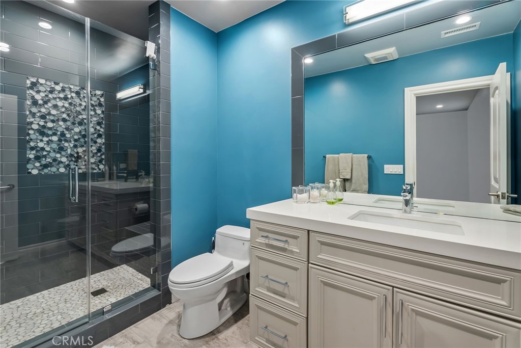 Balboa Peninsula (Residential) (BALP) - Residential