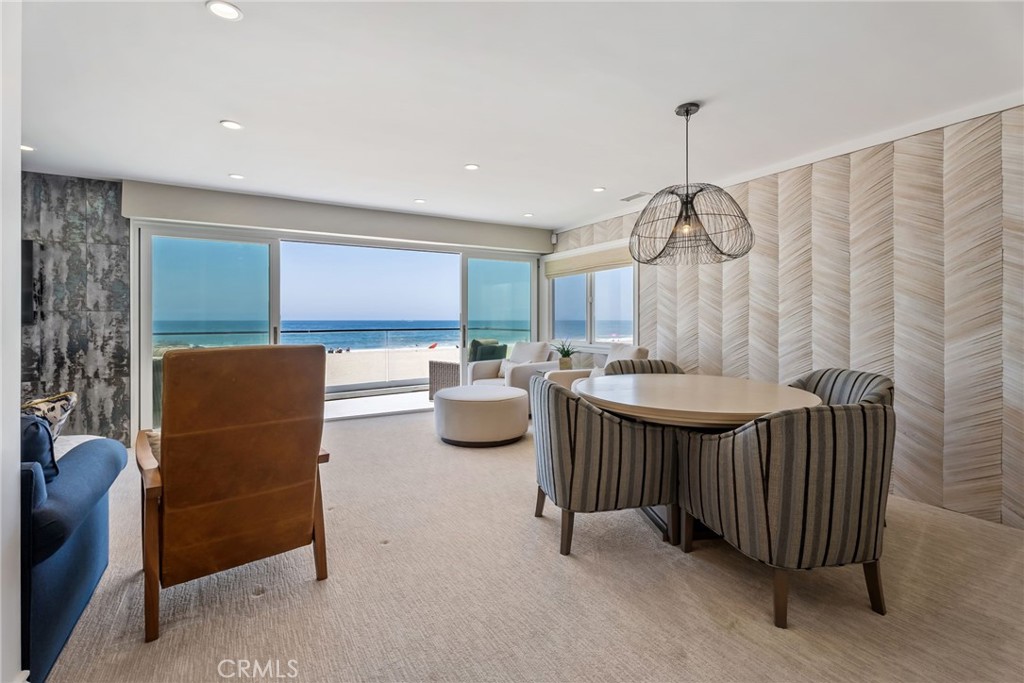 Balboa Peninsula (Residential) (BALP) - Residential