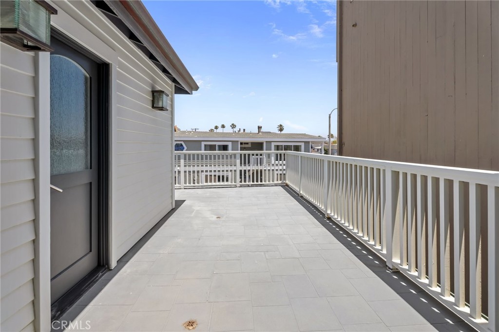 Balboa Peninsula (Residential) (BALP) - Residential