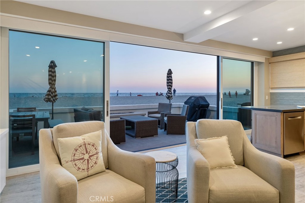 Balboa Peninsula (Residential) (BALP) - Residential