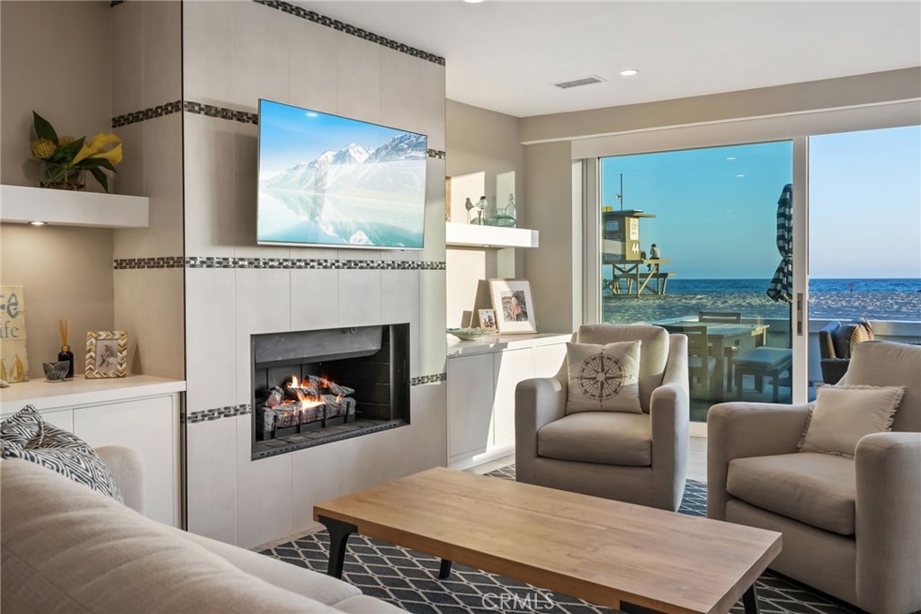 Balboa Peninsula (Residential) (BALP) - Residential