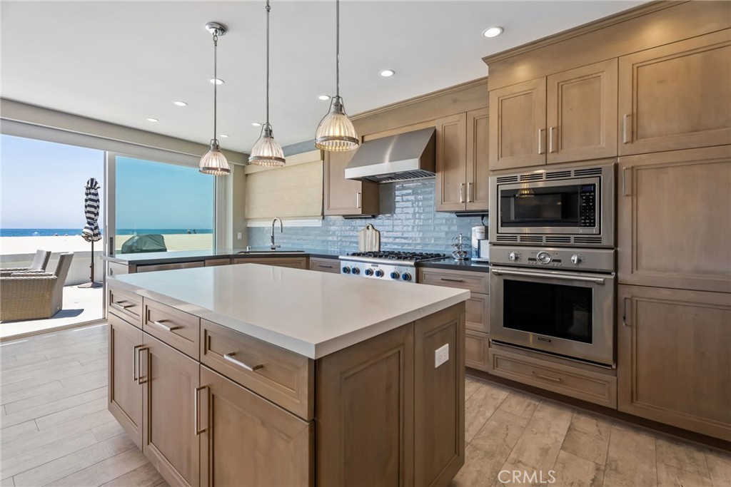 Balboa Peninsula (Residential) (BALP) - Residential