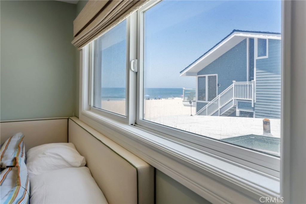 Balboa Peninsula (Residential) (BALP) - Residential