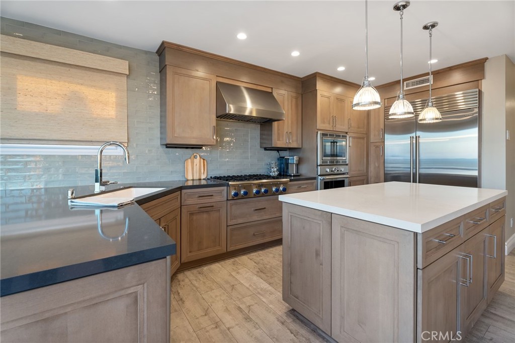 Balboa Peninsula (Residential) (BALP) - Residential