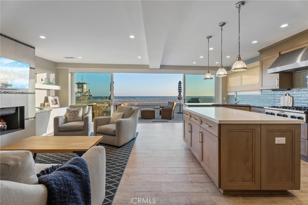 Balboa Peninsula (Residential) (BALP) - Residential