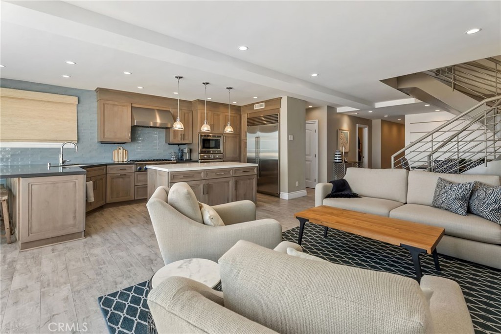 Balboa Peninsula (Residential) (BALP) - Residential