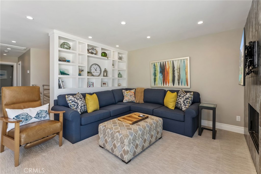 Balboa Peninsula (Residential) (BALP) - Residential