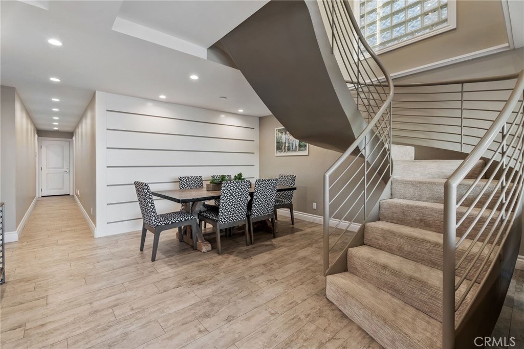 Balboa Peninsula (Residential) (BALP) - Residential