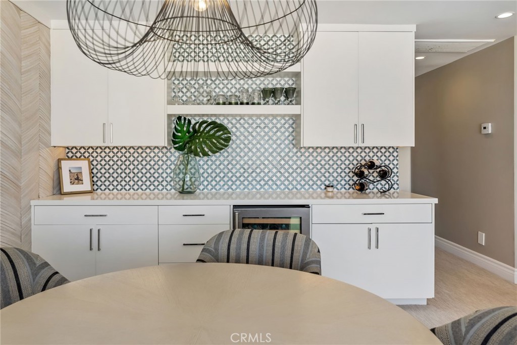 Balboa Peninsula (Residential) (BALP) - Residential