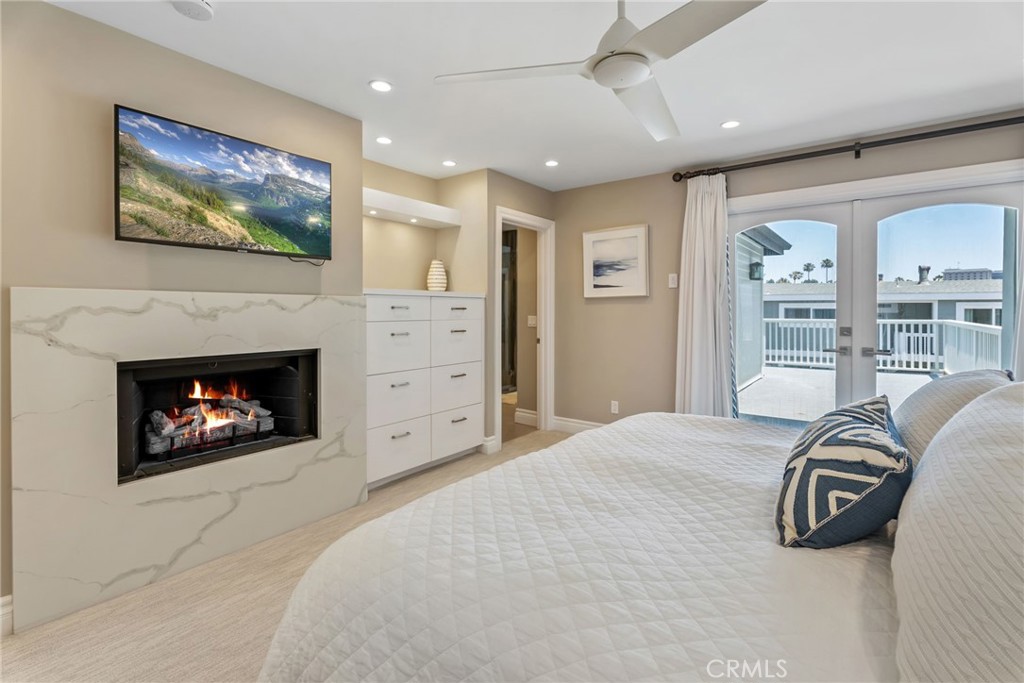 Balboa Peninsula (Residential) (BALP) - Residential