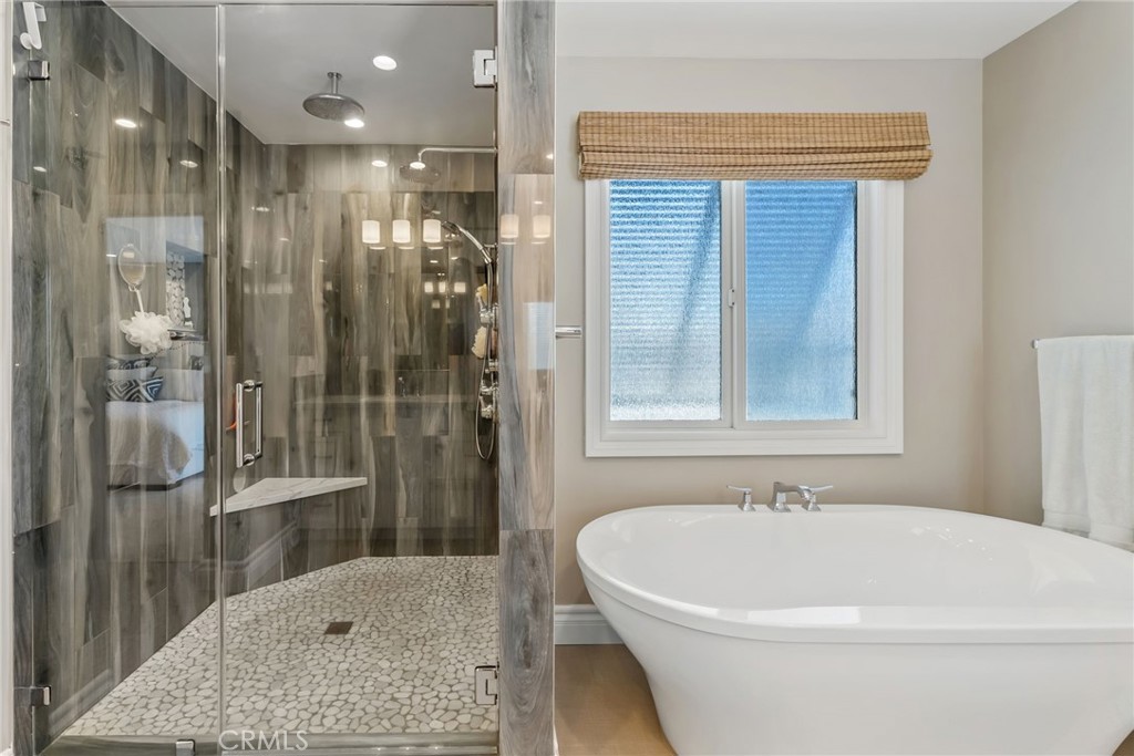 Balboa Peninsula (Residential) (BALP) - Residential