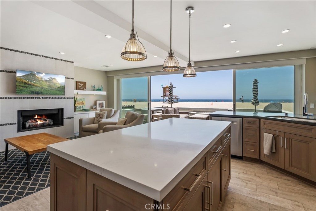 Balboa Peninsula (Residential) (BALP) - Residential