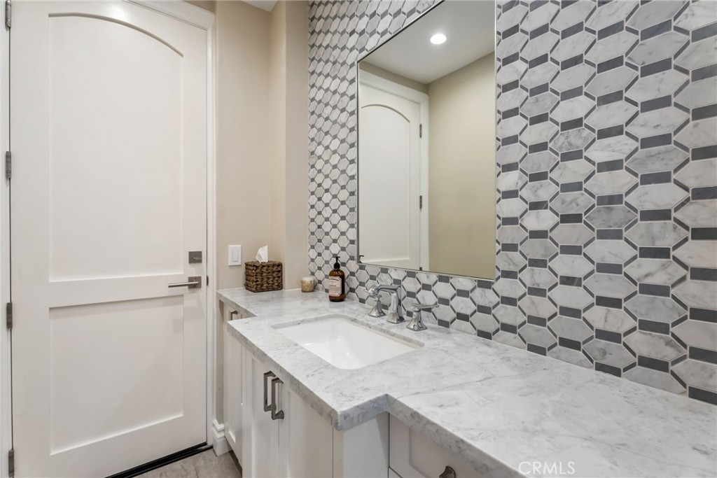 Balboa Peninsula (Residential) (BALP) - Residential