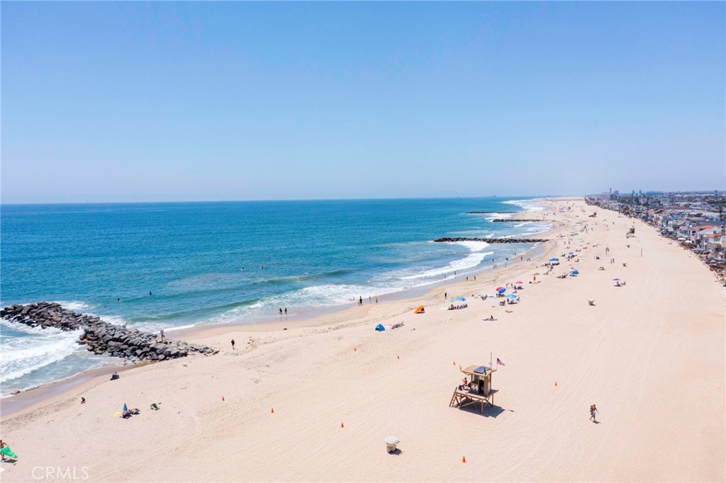 Balboa Peninsula (Residential) (BALP) - Residential