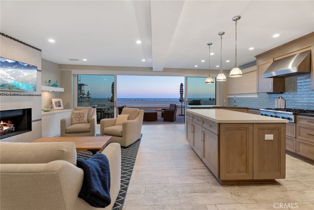 Balboa Peninsula (Residential) (BALP) - Residential