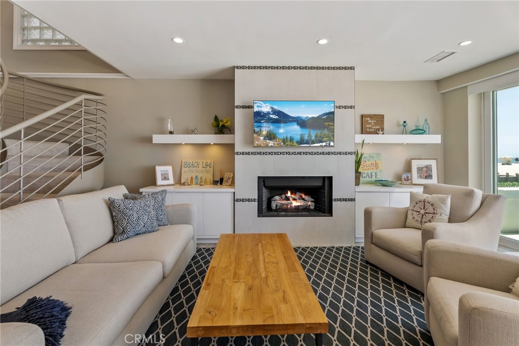 Balboa Peninsula (Residential) (BALP) - Residential