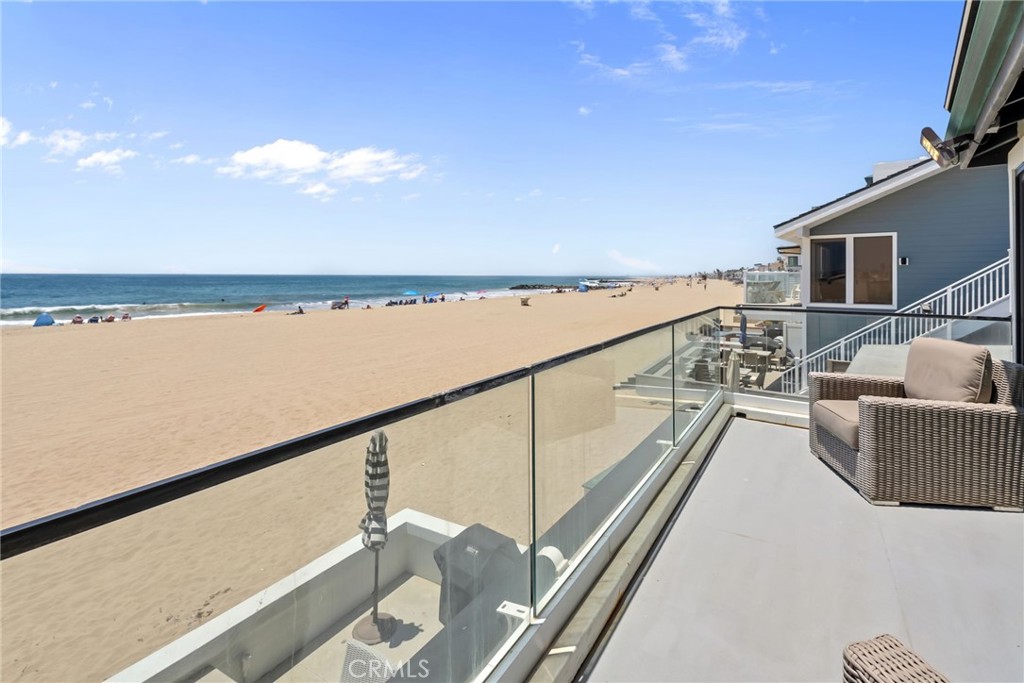 Balboa Peninsula (Residential) (BALP) - Residential