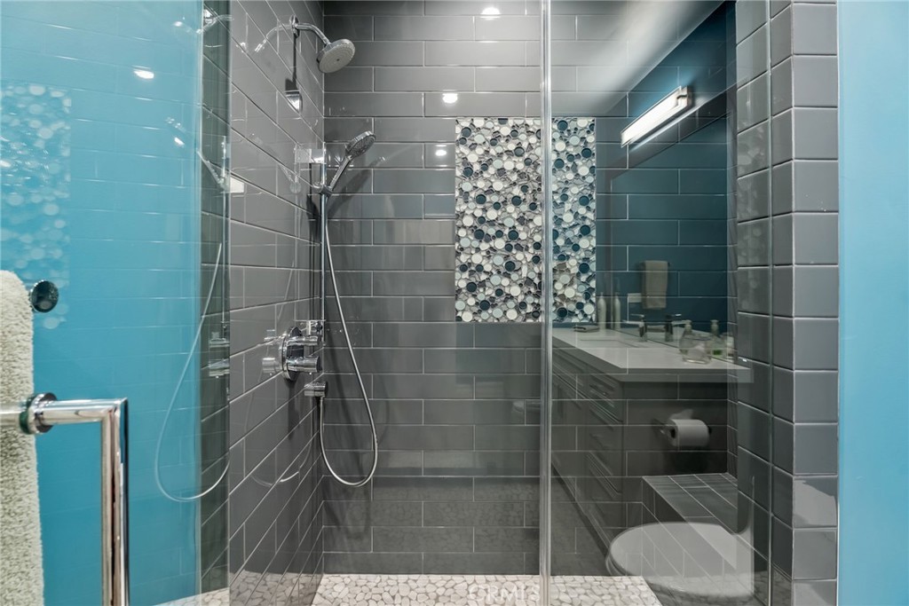 Balboa Peninsula (Residential) (BALP) - Residential