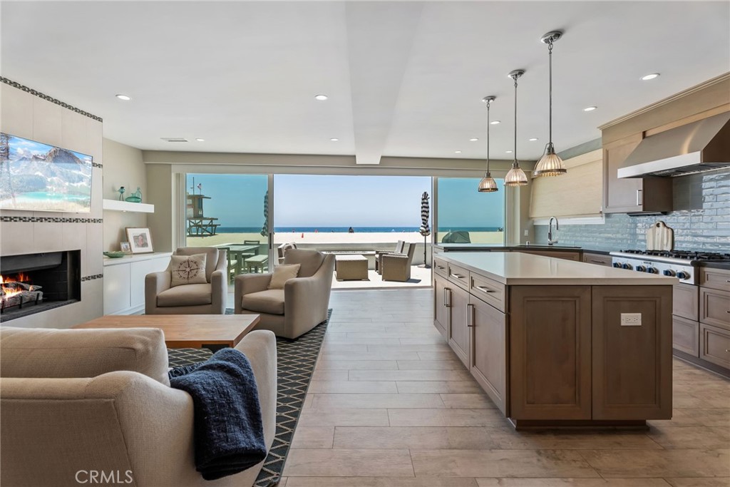 Balboa Peninsula (Residential) (BALP) - Residential