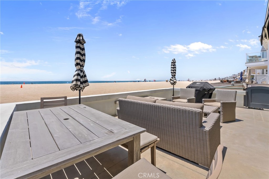 Balboa Peninsula (Residential) (BALP) - Residential