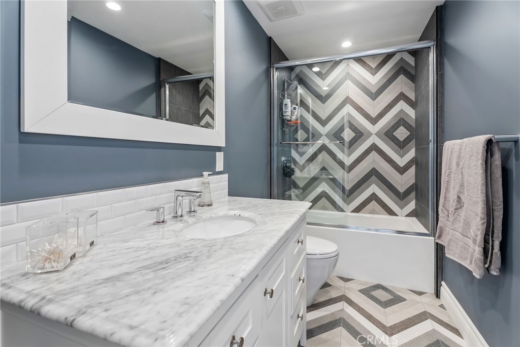 Balboa Peninsula (Residential) (BALP) - Residential