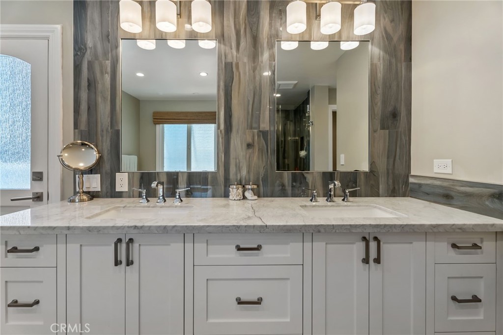 Balboa Peninsula (Residential) (BALP) - Residential