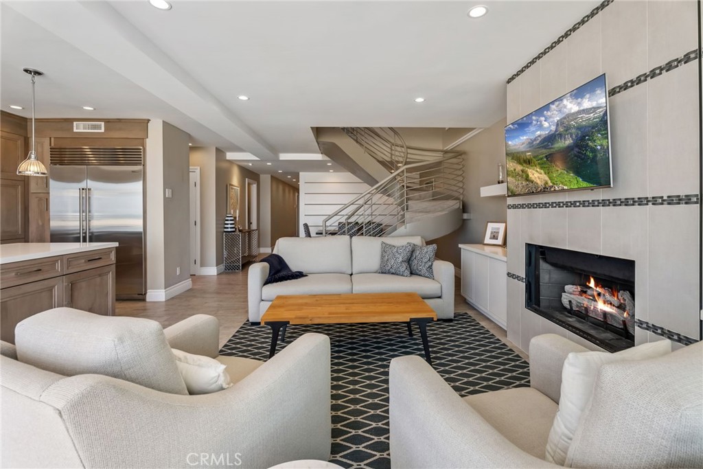 Balboa Peninsula (Residential) (BALP) - Residential