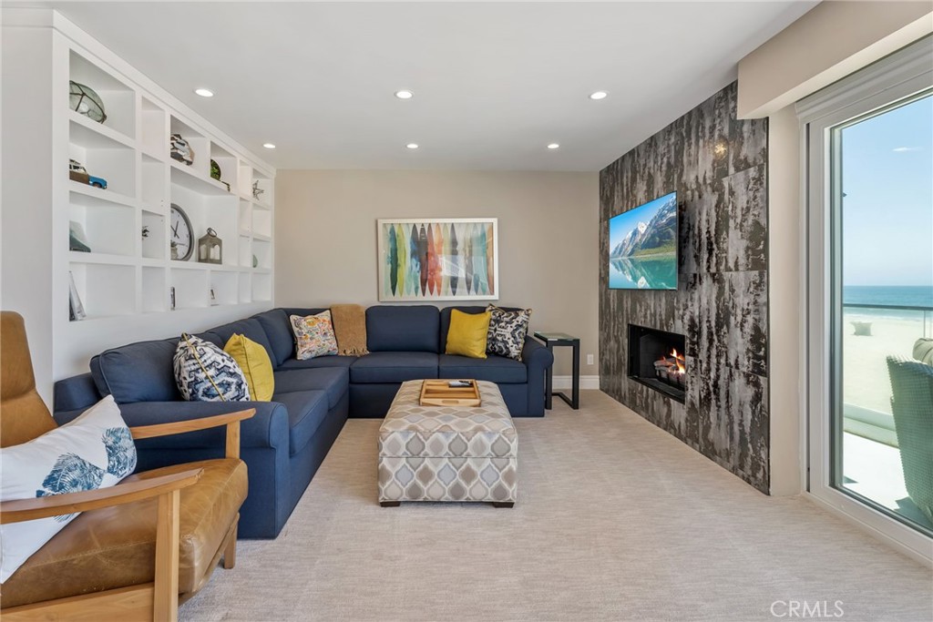 Balboa Peninsula (Residential) (BALP) - Residential