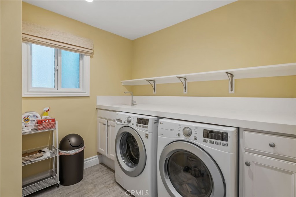 Balboa Peninsula (Residential) (BALP) - Residential