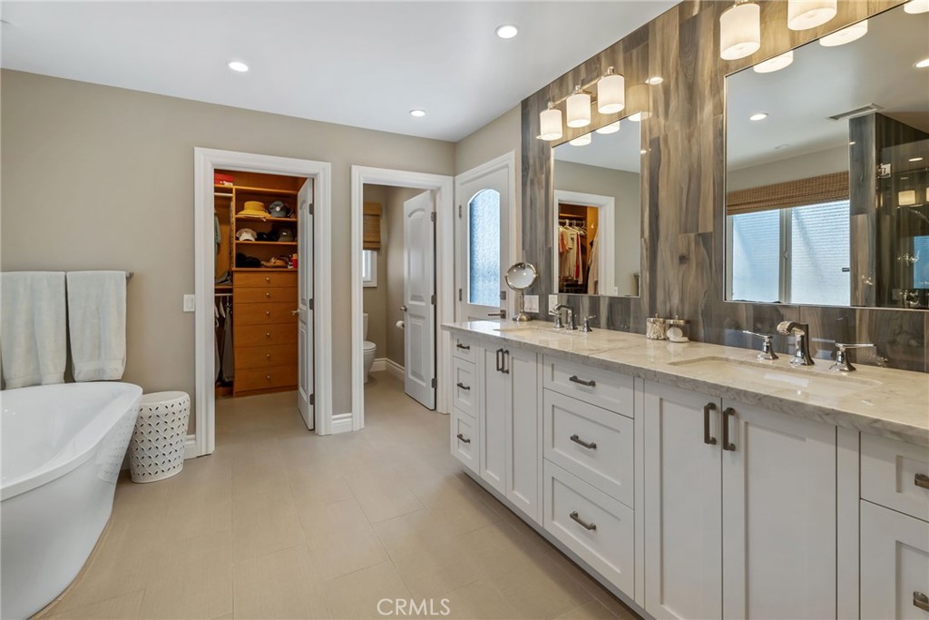 Balboa Peninsula (Residential) (BALP) - Residential