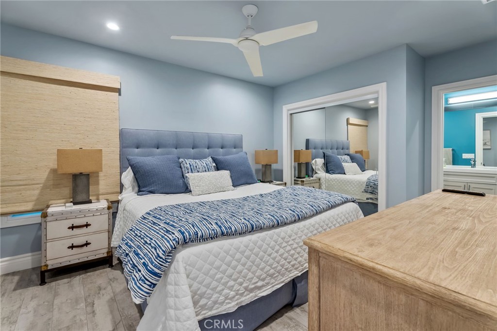 Balboa Peninsula (Residential) (BALP) - Residential