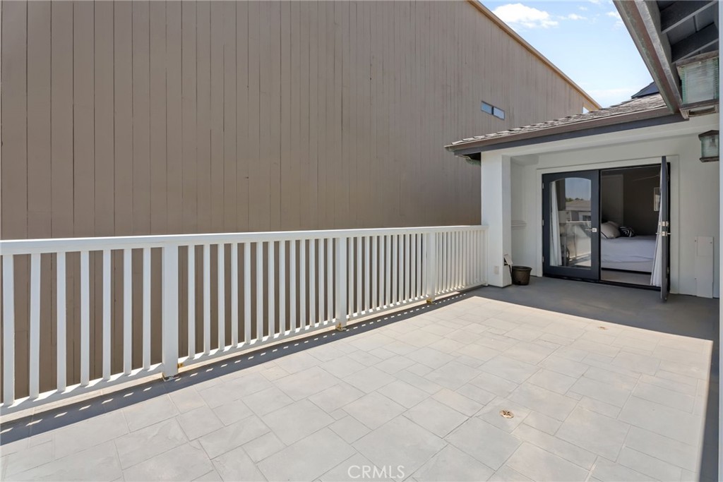 Balboa Peninsula (Residential) (BALP) - Residential