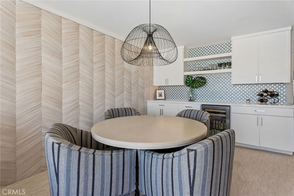 Balboa Peninsula (Residential) (BALP) - Residential