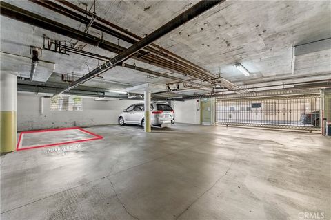 listing image 38