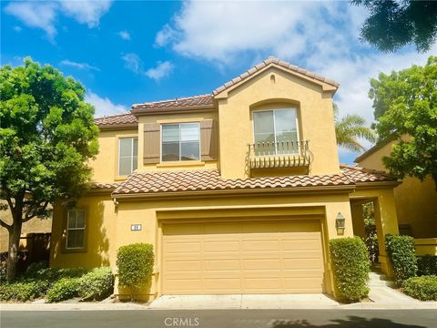 Featured picture for the property NP23124214