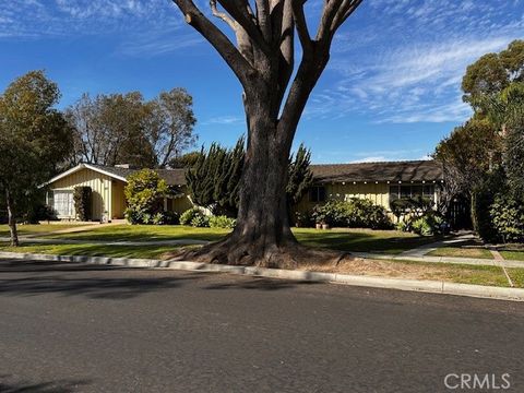 5401 e el parque street long beach ca 90815