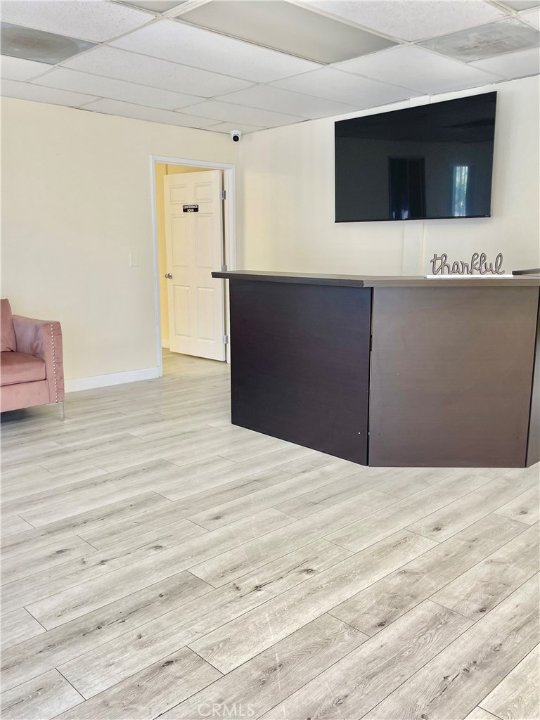 Properties 4 7505 Foothill Boulevard
