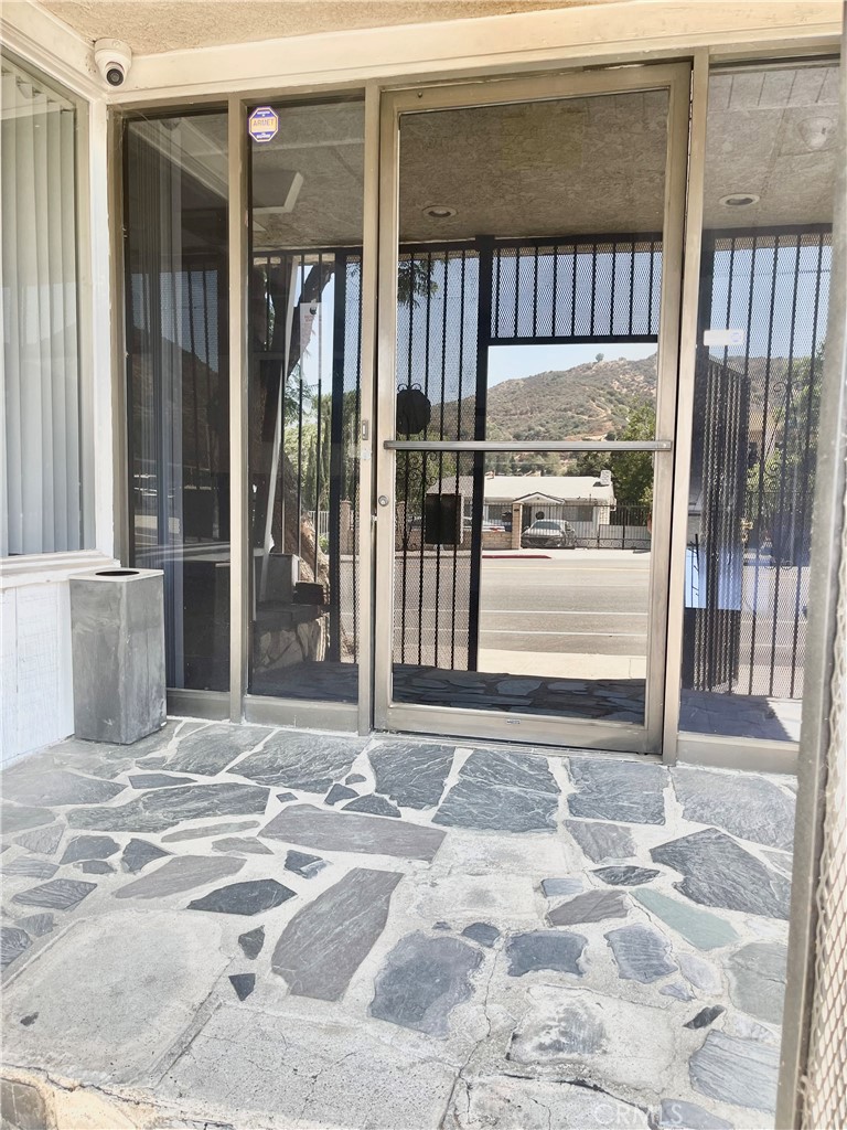 Properties 2 7505 Foothill Boulevard