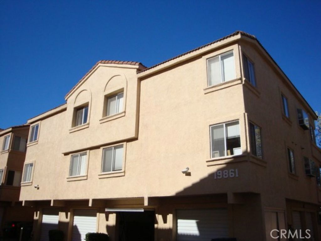 listing image 130720335427311779100