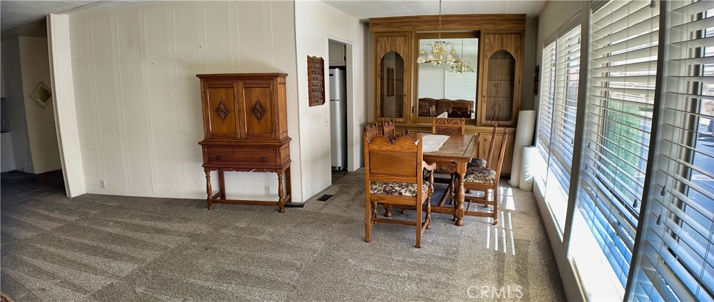 Photo 11 of 30 of 20683 Waalew Road 161 mobile home