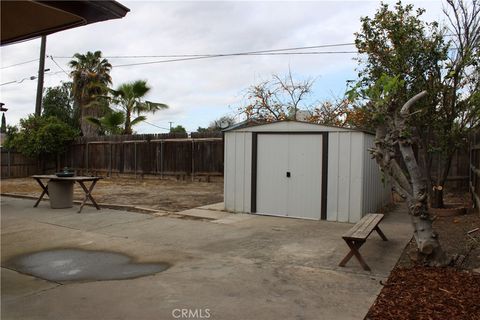 listing image 26