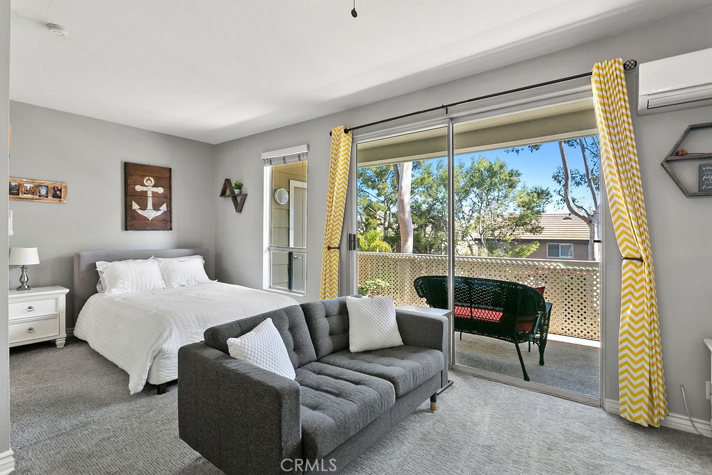 Seabridge Villas (SBVL) - Residential