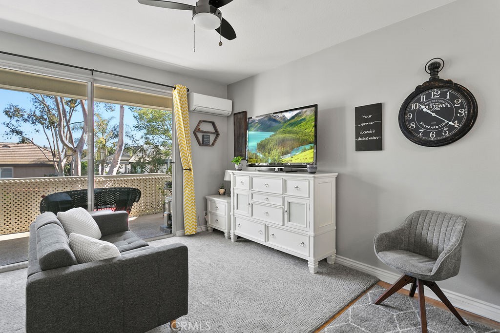 Seabridge Villas (SBVL) - Residential